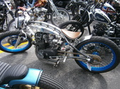 Enlarge photo 114