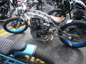 Enlarge photo 115