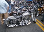 Enlarge photo 116