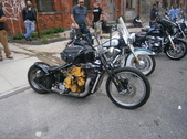 Enlarge photo 118