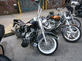 Enlarge photo 122