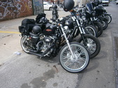 Enlarge photo 123
