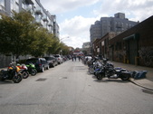 Enlarge photo 124