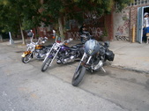 Enlarge photo 125