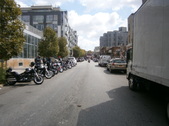 Enlarge photo 126