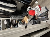Enlarge photo 53