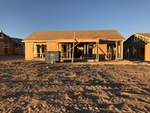 Enlarge photo 23