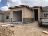 Enlarge photo 37