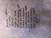 Enlarge photo 26