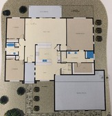 Enlarge photo 43