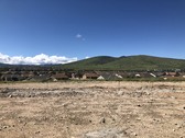 Enlarge photo 62