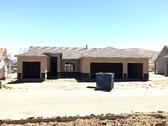 Enlarge photo 32