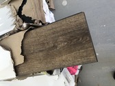 Enlarge photo 59