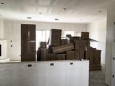 Enlarge photo 46