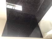 Enlarge photo 58