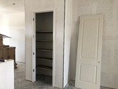 Enlarge photo 45