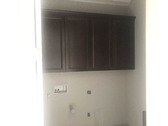 Enlarge photo 51
