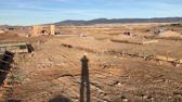 Enlarge MOV 14