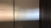 Enlarge MOV 73
