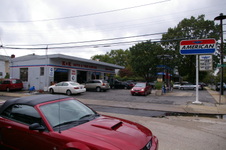 Enlarge photo 5