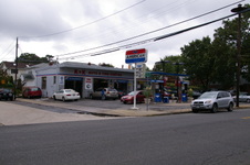 Enlarge photo 6