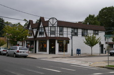 Enlarge photo 7