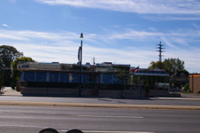 Enlarge photo 56