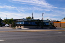 Enlarge photo 57