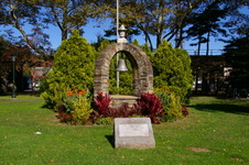 Enlarge photo 39