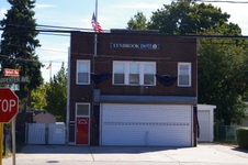 Enlarge photo 36