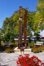 Enlarge photo 43
