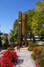 Enlarge photo 44