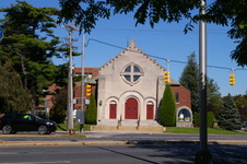 Enlarge photo 25