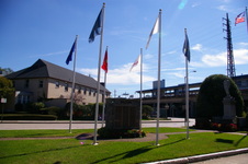 Enlarge photo 45