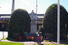 Enlarge photo 46