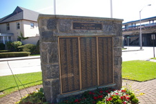 Enlarge photo 47