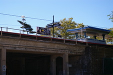 Enlarge photo 51
