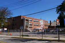 Enlarge photo 27