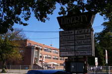 Enlarge photo 28