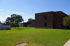Enlarge photo 12