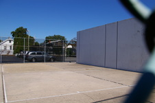 Enlarge photo 13