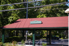 Enlarge photo 23