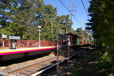 Enlarge photo 24