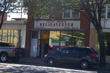 Enlarge photo 32
