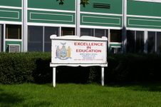 Enlarge photo 30