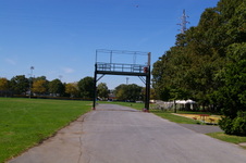 Enlarge photo 20