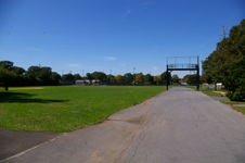 Enlarge photo 21