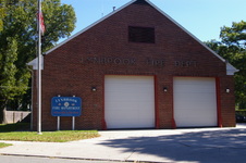 Enlarge photo 33