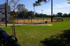 Enlarge photo 22