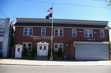 Enlarge photo 34
